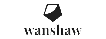 Wanshaw